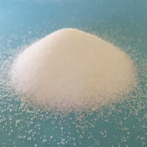 Nacl 99 Gado Feed Nacl> 99% Raw Sal da Indústria Sal Marinho para Indústria Grau Indústria Sal - Product Image 1