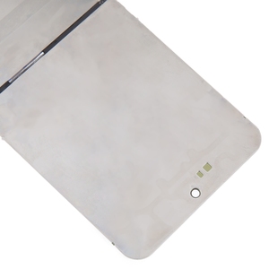 Pantalla LCD Original al por mayor de alta calidad para <span class=keywords><strong>Samsung</strong></span> Galaxy <span class=keywords><strong>Z</strong></span> Flip4 con montaje completo de digitalizador - Product Image 3