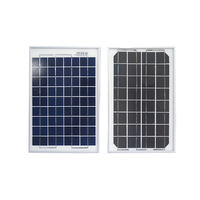 Panneau solaire flexible monocristallin ETFE enroulable 500W 520W 12V 24V IP68 pour alimentation de voiture, bateau, véhicule de voyage