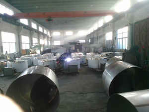 Mini réservoir de refroidissement à lait 300l, pour boissons fraîches, rafraîchissement, prix - Product Image 3