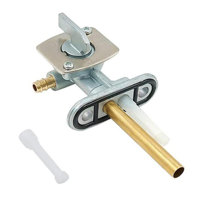 Robinet de réservoir de carburant AFH neuf pour <span class=keywords><strong>Yamaha</strong></span> Blaster 200 YFS200 <span class=keywords><strong>TTR</strong></span> 230/125/225/<span class=keywords><strong>600</strong></span>/WR 250F/400F/450F YFM 350/660 - Product Image 3