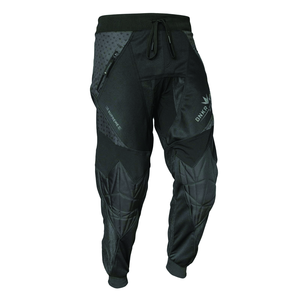 Pantalones Deportivos Resistentes de Poliéster para Paintball y Juegos de Tiro al Aire Libre - Product Image 1