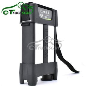 Herramienta de Diagnóstico VOCOM II 88894000 para Volvo VCADS Vocom 2 PTT, Herramienta Técnica Premium para Camiones Renault y Excavadoras - Product Image 5