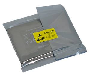 2.5นิ้ว480กิกะไบต์/960กิกะไบต์/1920กิกะไบต์ศูนย์ข้อมูล SATA SSD - Product Image 5