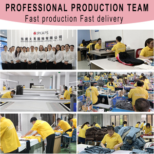 Nuovo produttore Custom di lusso <span class=keywords><strong>donna</strong></span> Homewears in seta <span class=keywords><strong>pigiama</strong></span> abito stampa <span class=keywords><strong>camicia</strong></span> Top e pantaloni pigiami da notte Set da <span class=keywords><strong>donna</strong></span> - Product Image 5