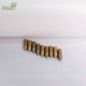 Uhmwpe Sợi Các Nhà Sản Xuất Nij Iiia 130gsm 160GSM 150Gsm Không Thấm Nước Uhmwpe Vải Fibre Uhmwpe Vải - Product Image 2