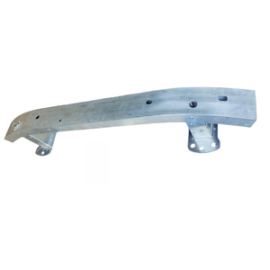 50544172 telaio del paraurti anteriore Ront paraurti travi sono adatti per l'<span class=keywords><strong>alfa</strong></span> Romeo Giulia. - Product Image 5
