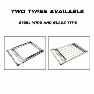 Tagliatrice di Cioccolato Commerciale, Adatta per Panetterie e <span class=keywords><strong>Pasticcerie</strong></span> - Product Image 6