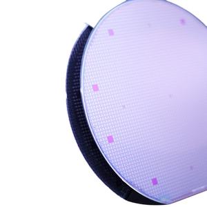 高安定性MEMS圧力チップGP/AP/DP 0 ~ 40Mpa感圧センサーエレメント - Product Image 1