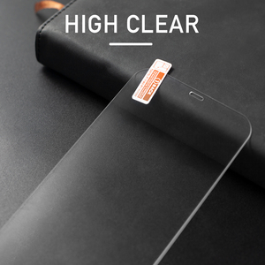2.5d 0.3mm 9h Tempered Glass 12 13 Pro Max <strong>X</strong> XS 8plus <strong>Screen</strong> <strong>Protector</strong> for <strong>Iphone</strong> - Product Image 2