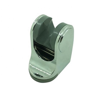 Supporto per <span class=keywords><strong>Doccetta</strong></span> Manuale, Accessorio per Cabina <span class=keywords><strong>Doccia</strong></span> - Product Image 2