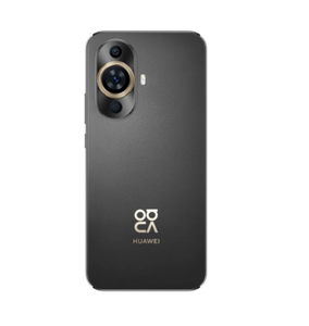 Smartphone Nova <span class=keywords><strong>11</strong></span> 12GB+256GB Ricarica Rapida 100W 5G Octa Core 2.84GHz Riconoscimento Facciale e Impronta Digitale Laterale Display OLED 7" 144Hz - Product Image 5