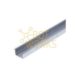 Weidmuller 0498000000 - Nuovo - Product Image 1