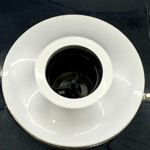 Máquina de Bronceado en Aerosol TOLHIT, Nuevo Diseño, 550w, Venta al por Mayor, Marca Privada, Profesional, HVLP, <span class=keywords><strong>para</strong></span> Interiores, Cama de Bronceado Corporal, de Escritorio, <span class=keywords><strong>para</strong></span> Uso Doméstico - Product Image 2