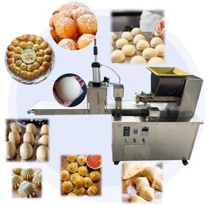 Tachkent Ouzbékistan boule <span class=keywords><strong>de</strong></span> pâte ronde fabricant petite boule pâte électrique modèle pâte diviseur rond/roulé <span class=keywords><strong>Pizza</strong></span> Do - Product Image 4