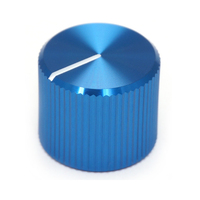 Boîtier pour écouteurs en alliage d'aluminium Boîte de rangement pour écouteurs de studio Couvercle en métal pour écouteurs Soundlink