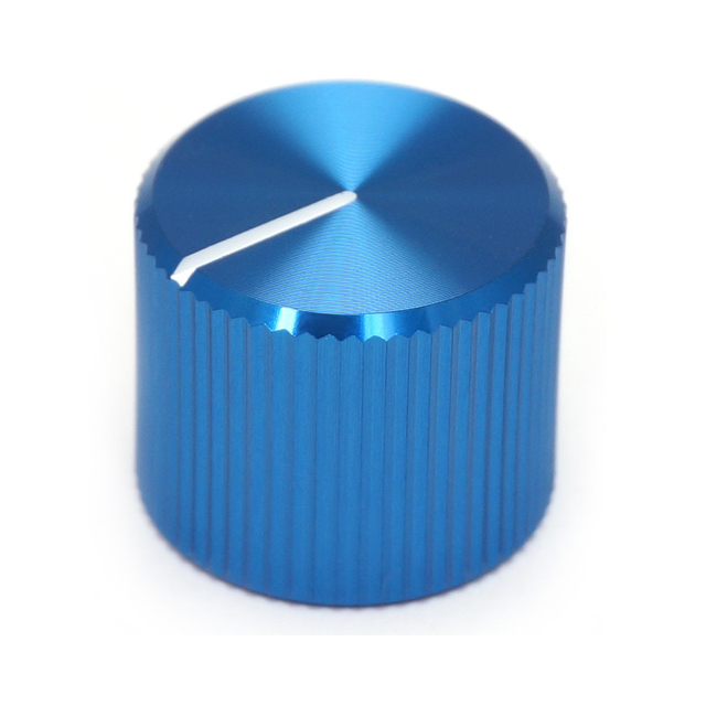 Aluminum Alloy Earphone Case Ear Monitor Storage Box Studio Monitor Headphones Metal Cover Switch for Soundlink