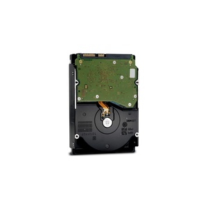 WUH722020BLE6L4 Original <span class=keywords><strong>HC560</strong></span> 20TB 7.2K SATA 3.5 pouces Disque dur serveur grande capacité - Product Image 4