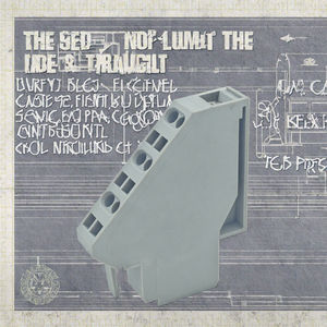 Bornes de connexion secondaires à trois fils en laiton SMO SP pour disjoncteur de puissance de type fixe pour applications fixes - Product Image 3