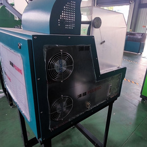 Nantai <span class=keywords><strong>Crdi</strong></span> Injektor <span class=keywords><strong>Tester</strong></span> <span class=keywords><strong>Common</strong></span> <span class=keywords><strong>Rail</strong></span> Injektor Codierung prüfmaschine NT207X <span class=keywords><strong>Diesel</strong></span> Einspritz ventil Prüfstand Ausrüstung - Product Image 2