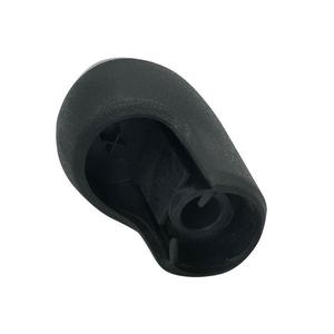 Hyundai Gear <b>Knob</b> Pu Material Ergonomic Design 6-Speed <b>Shift</b> <b>Knob</b> - Product Image 4