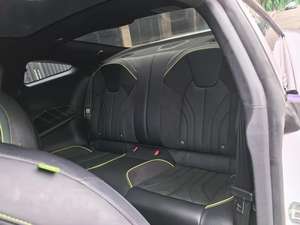 Voitures d'occasion certifiées <span class=keywords><strong>Neta</strong></span> <span class=keywords><strong>GT</strong></span> 2023 Édition 560 - Product Image 4