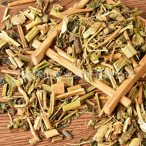 Yunnan all'ingrosso genuino fagiolo nero nasturzio appena selezionato nuovo Stock essiccato tipo di lavorazione grezza - Product Image 1