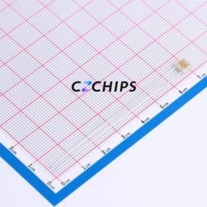 F18 Thermal Cutoff (TCO) Through hole <b>Component</b> (THT),P=3.2mm <b>Fuse</b> 1A 250V 86℃ 61 - Product Image 1
