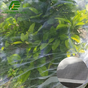 Chống Bug Lưới Lưới Tốt Lưới Cho Cây Trái Cây Côn Trùng Rau Lưới Lưới 50 Côn Trùng <span class=keywords><strong>Net</strong></span> - Product Image 1