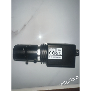 เซนเทค STC-SB202POE กล้องจิ๊กเก้ วิชั่น แอเรียสแกน 2 ล้านพิกเซล ขาวดำ ใหม่ - Product Image 2