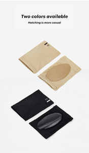 OLLAS-Calcetines <span class=keywords><strong>de</strong></span> <span class=keywords><strong>silicona</strong></span> personalizados para el cuidado <span class=keywords><strong>de</strong></span> los pies, <span class=keywords><strong>plantillas</strong></span> ortopédicas <span class=keywords><strong>de</strong></span> <span class=keywords><strong>silicona</strong></span> para fascitis plantar, soporte <span class=keywords><strong>de</strong></span> arco - Product Image 6