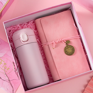 Wedding Birthday Valentines Day <strong>Gift</strong> <strong>Set</strong> for Employee Girlfriend Mother Teachers <strong>Gift</strong> <strong>Set</strong> Box Promotional pink <strong>Umbrella</strong> <strong>Gift</strong> <strong>Set</strong> - Product Image 3