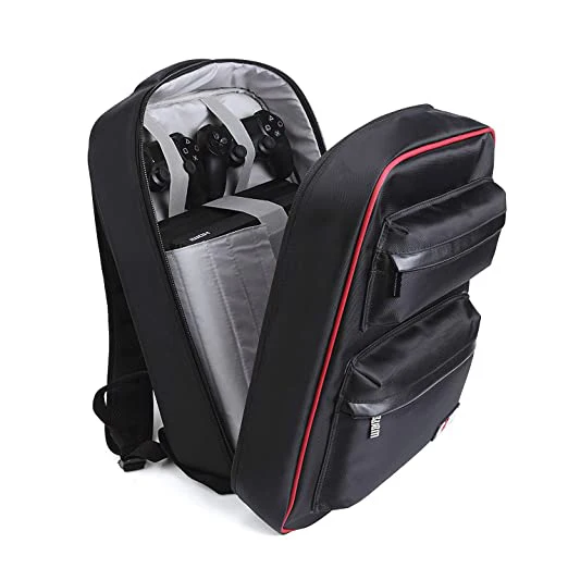 amazon waterproof hiking backpack MIYCOO Ultralight Packable Backpack, 35L Daypack Color:Dinosaurs White From the Archives: The 2024_BFCYMON