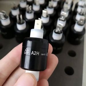 Ban đầu mới asiantool ROTARY trượt Vòng A1030 NM <span class=keywords><strong>a1230</strong></span> NM a1430 NM dẫn điện thủy ngân trượt Vòng điều khiển công nghiệp kết nối - Product Image 2