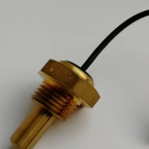 Capteur de température d'eau EC55 129107-44901, capteur 12910744901, vente chaude - Product Image 1