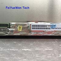 Écran LCD 13,5 pouces pour Microsoft Surface Book 1 1703 1704, assemblage d'écran tactile LCD 3000x2000 VVX14P048M00
