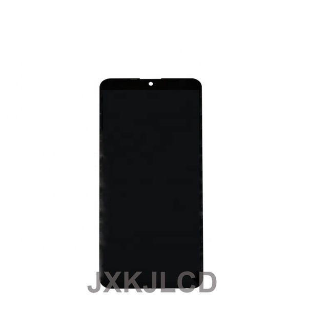 Wholesale Price Screen for Lava Agni 5G LCD Display Touch Screen Digitizer Assembly Replacement LCD Digitizer Assembly