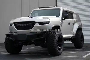 Vehículo Híbrido Enchufable TANK <span class=keywords><strong>2022</strong></span> Usado Auténtico, Volante a la Izquierda y Derecha, LHDRHD, Autos Usados en Venta - Product Image 4