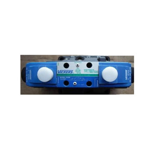 โซลินอยด์ไฮดรอลิก DG5V-7-6C-T-M-U-B5-40 - Product Image 1