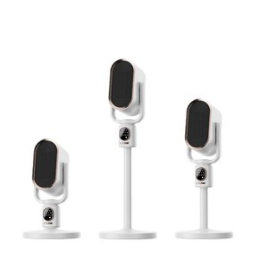 New Floor-standing Retractable Heating Fan Home <b>Timer</b> Multi-function Remote-controlled PTC Rapid Heating 1800W 500-599 Sq ft - Product Image 2
