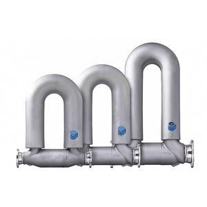 Medidor de Flujo Másico Coriolis Emersons Motion 100% Original y Nuevo, Modelos F025, F100, F200, CMF050, CMF300, R200S con 1700, 2700 - Product Image 2