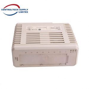 Module de commande de circuit électrique en aluminium AI830A 3BSE040662R1 haute performance pour l'automatisation industrielle, état neuf et d'occasion - Product Image 3