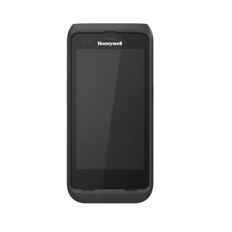 Honeywell CT45 XP CT45 family reliable performance rugged durable stable terminal wifi mobile Computers pda barcode scanner