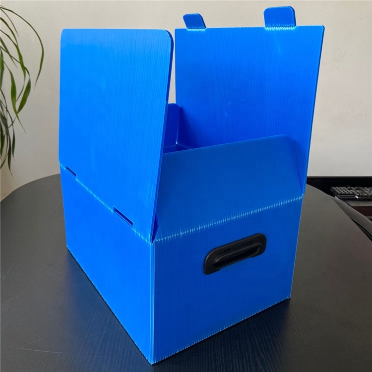 Bleu (Stock AE)
