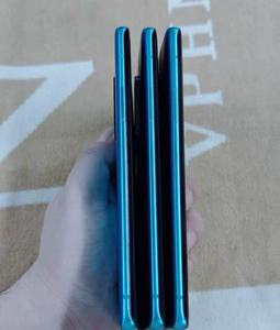 <span class=keywords><strong>OnePlus</strong></span> 8 <span class=keywords><strong>Pro</strong></span> รุ่นใหม่เอี่ยม ขายส่ง เวอร์ชัน <span class=keywords><strong>Global</strong></span> 8+12GB/128/256GB คุณภาพสูง มีสินค้าพร้อมส่ง จัดส่งโดยตรง ระบบ Android - Product Image 3
