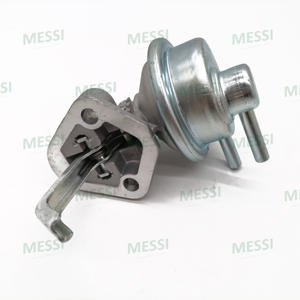 Lectric-Juego de piezas de repuesto para coches, set de piezas de repuesto para coches de diferentes tamaños (MY92-MY94), iesel uto Arts holesale12864 - Product Image 2