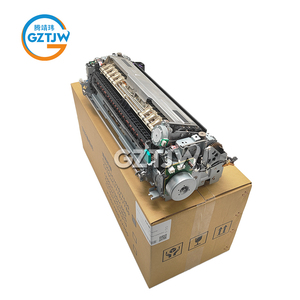 Unidad de Fusión FM1-N742-<span class=keywords><strong>010</strong></span> FM1-N742-020 para Canon C 7565 7570 7580 7765 7770 7780 600 <span class=keywords><strong>700</strong></span> 800 650 750 850 710 810 910 V <span class=keywords><strong>700</strong></span> 800 <span class=keywords><strong>900</strong></span> - Product Image 3