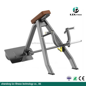 2018 Nóng Bán LZX-1046 NGHIÊNG LEVER HÀNG - Product Image 2
