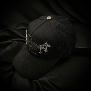 Nuevos Arribos <span class=keywords><strong>Gorras</strong></span> Barbas <span class=keywords><strong>Originales</strong></span> <span class=keywords><strong>de</strong></span> Visera Curva <span class=keywords><strong>Gorras</strong></span> <span class=keywords><strong>de</strong></span> Béisbol Deportivas El Barbas Hat con Forro <span class=keywords><strong>de</strong></span> Satén <span class=keywords><strong>Gorras</strong></span> Barbas Cromadas - Product Image 4