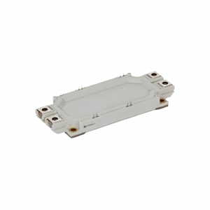 Module de transistors Original One Stop Service IFF750B12ME7B11BPSA1 Acheter des composants électroniques en ligne - Product Image 1